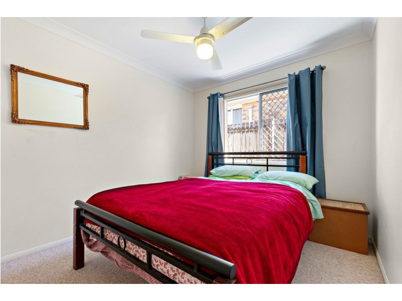 57 McKinley Street, Eagleby QLD 4207