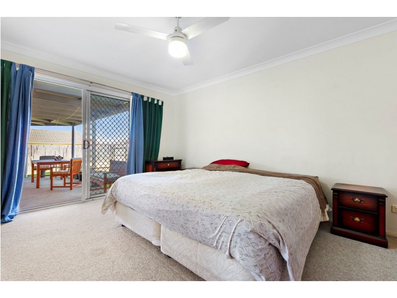 57 McKinley Street, Eagleby QLD 4207