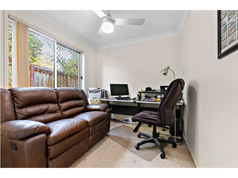 57 McKinley Street, Eagleby QLD 4207