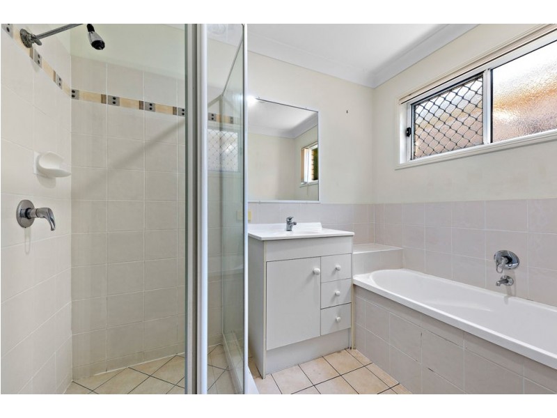 57 McKinley Street, Eagleby QLD 4207