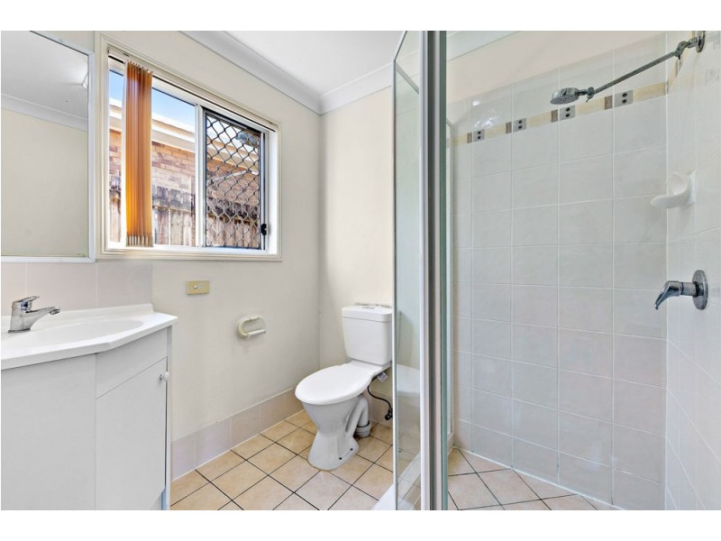 57 McKinley Street, Eagleby QLD 4207