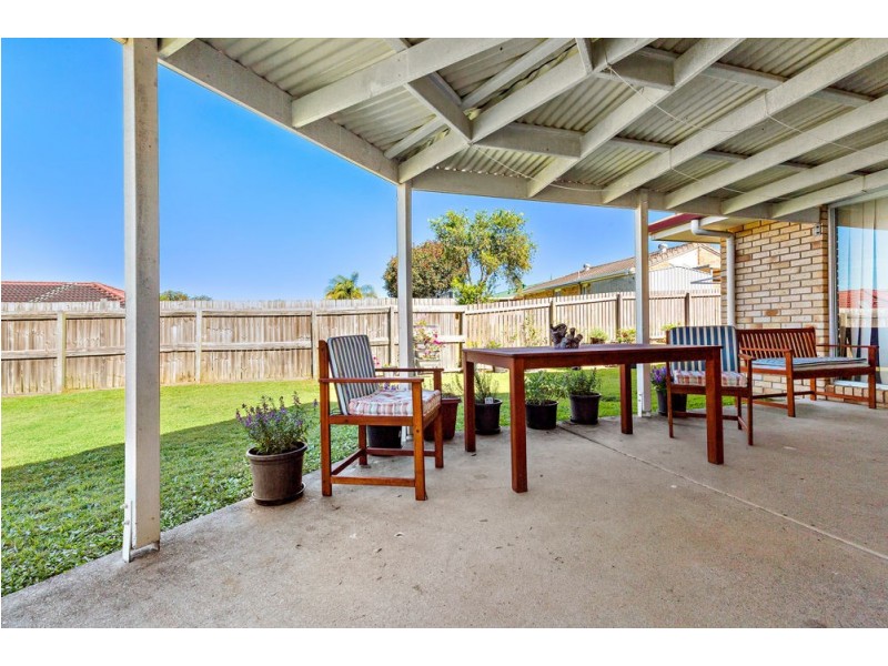 57 McKinley Street, Eagleby QLD 4207