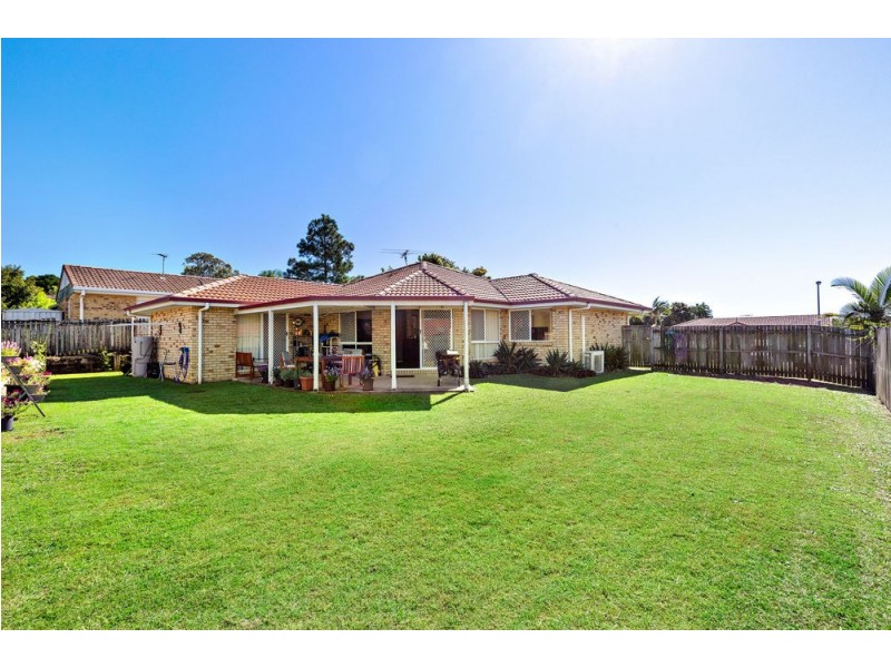 57 McKinley Street, Eagleby QLD 4207