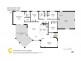 57 McKinley Street, Eagleby QLD 4207 Floorplan