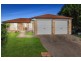 57 McKinley Street, Eagleby QLD 4207