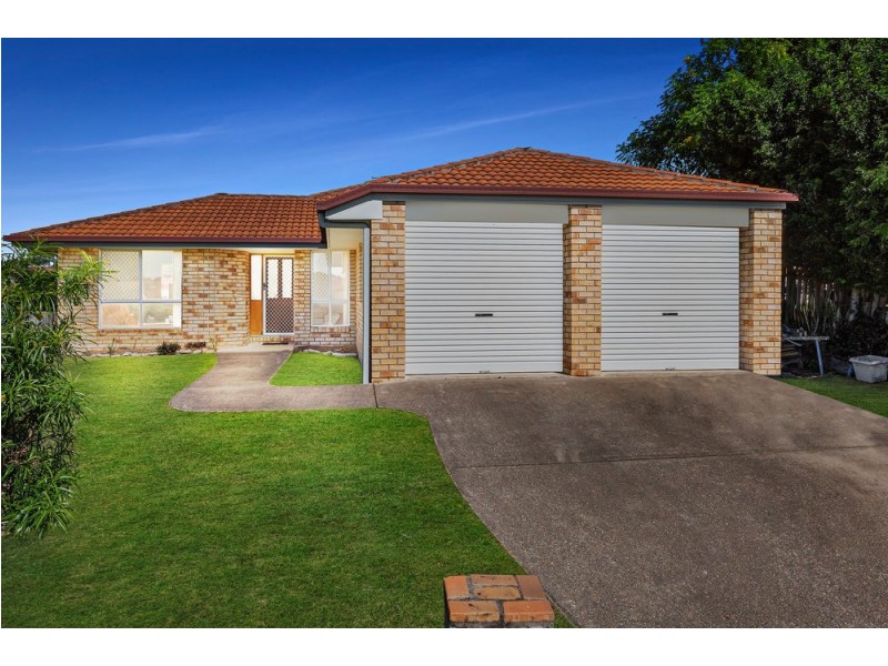 57 McKinley Street, Eagleby QLD 4207