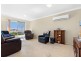 57 McKinley Street, Eagleby QLD 4207