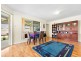 57 McKinley Street, Eagleby QLD 4207