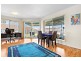 57 McKinley Street, Eagleby QLD 4207