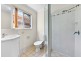 57 McKinley Street, Eagleby QLD 4207