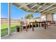 57 McKinley Street, Eagleby QLD 4207