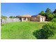 57 McKinley Street, Eagleby QLD 4207