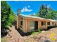 23A Laughlin Street, Kingston QLD 4114