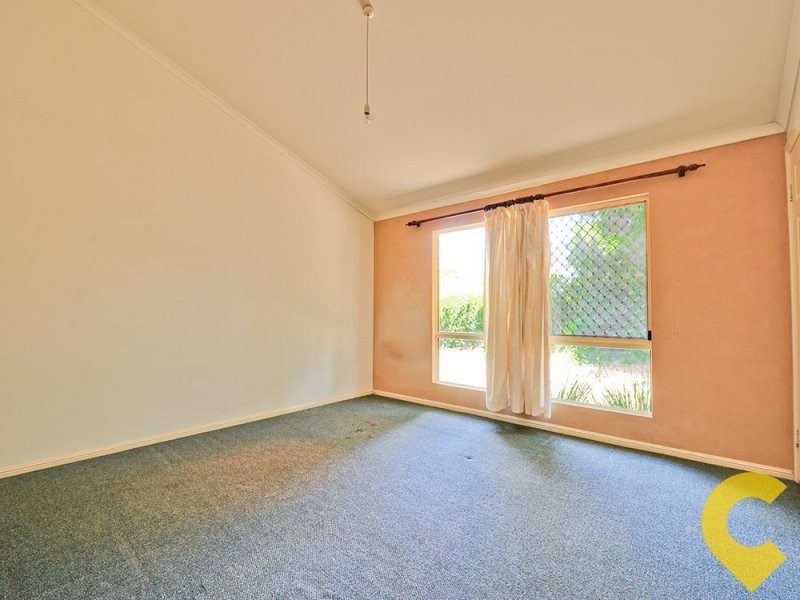 23A Laughlin Street, Kingston QLD 4114