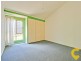 23A Laughlin Street, Kingston QLD 4114
