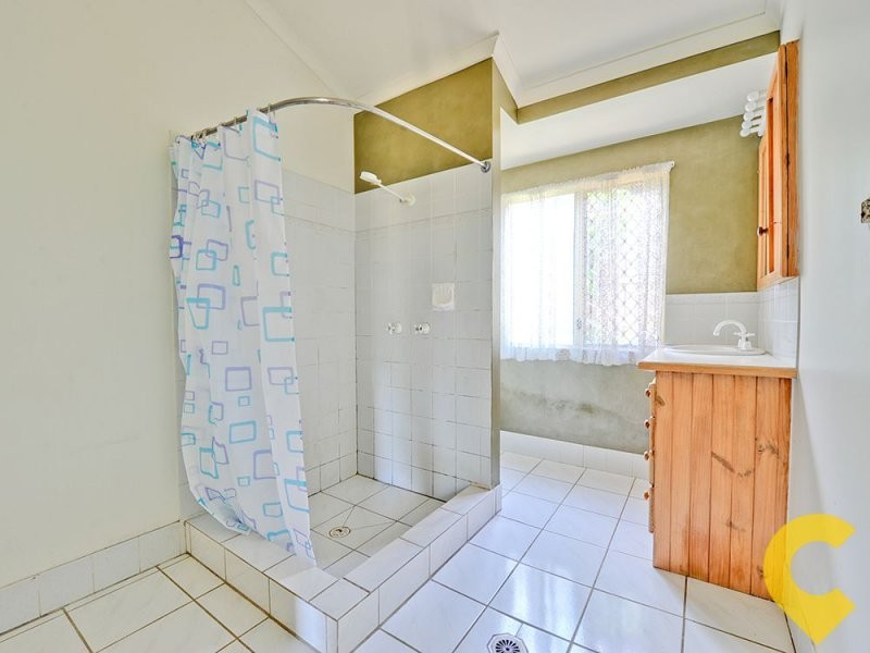 23A Laughlin Street, Kingston QLD 4114