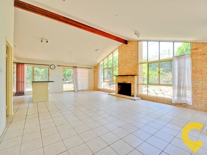 23A Laughlin Street, Kingston QLD 4114
