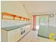 23A Laughlin Street, Kingston QLD 4114