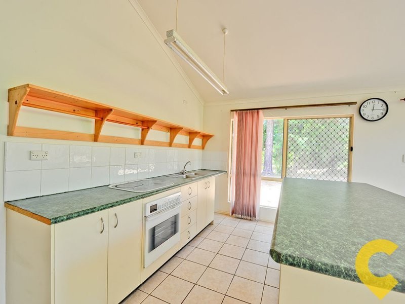 23A Laughlin Street, Kingston QLD 4114