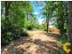 23A Laughlin Street, Kingston QLD 4114