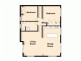 23A Laughlin Street, Kingston QLD 4114 Floorplan