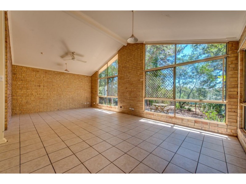 23B Laughlin Street, Kingston QLD 4114