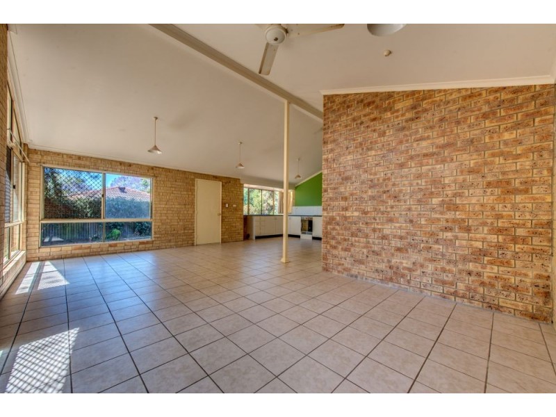 23B Laughlin Street, Kingston QLD 4114