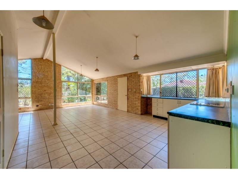 23B Laughlin Street, Kingston QLD 4114