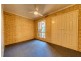 23B Laughlin Street, Kingston QLD 4114