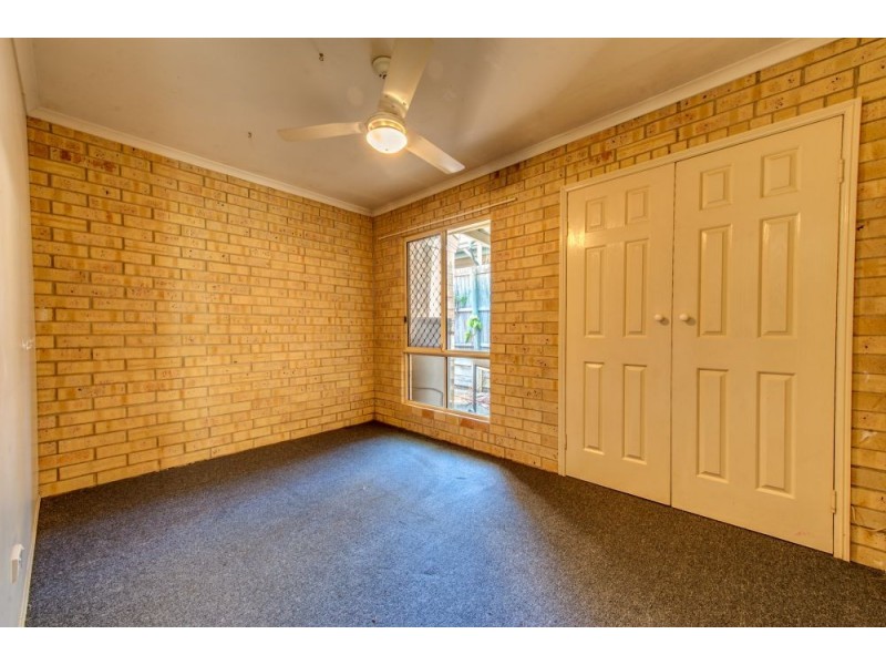 23B Laughlin Street, Kingston QLD 4114
