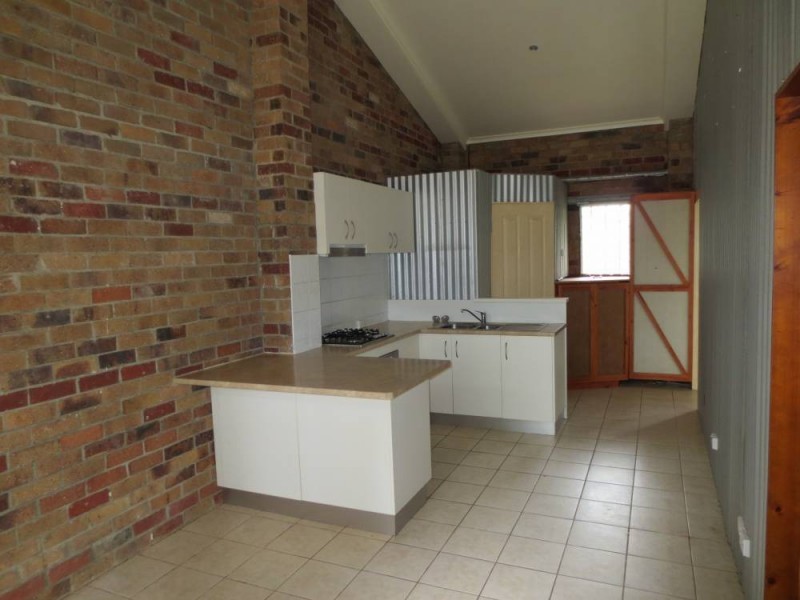 23C Laughlin Street, Kingston QLD 4114