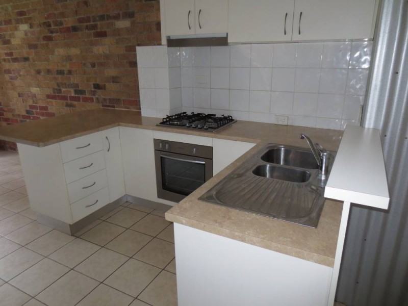 23C Laughlin Street, Kingston QLD 4114