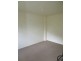 23C Laughlin Street, Kingston QLD 4114