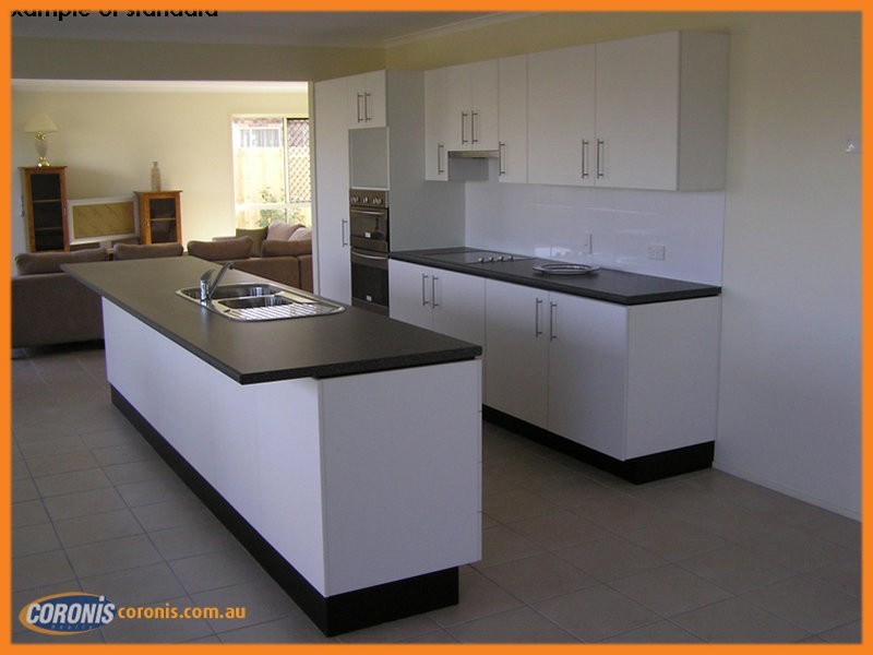 136-144 Spinebill Drive, Greenbank QLD 4124