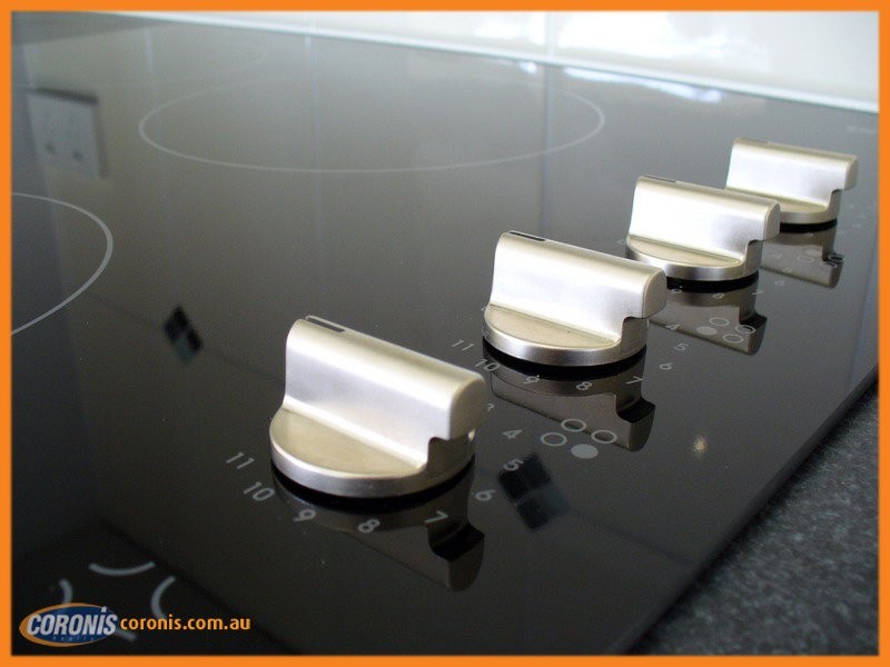 136-144 Spinebill Drive, Greenbank QLD 4124