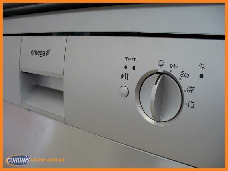 136-144 Spinebill Drive, Greenbank QLD 4124