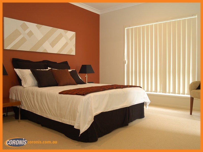 136-144 Spinebill Drive, Greenbank QLD 4124