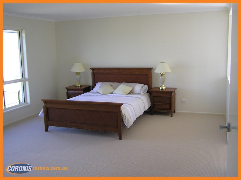 136-144 Spinebill Drive, Greenbank QLD 4124