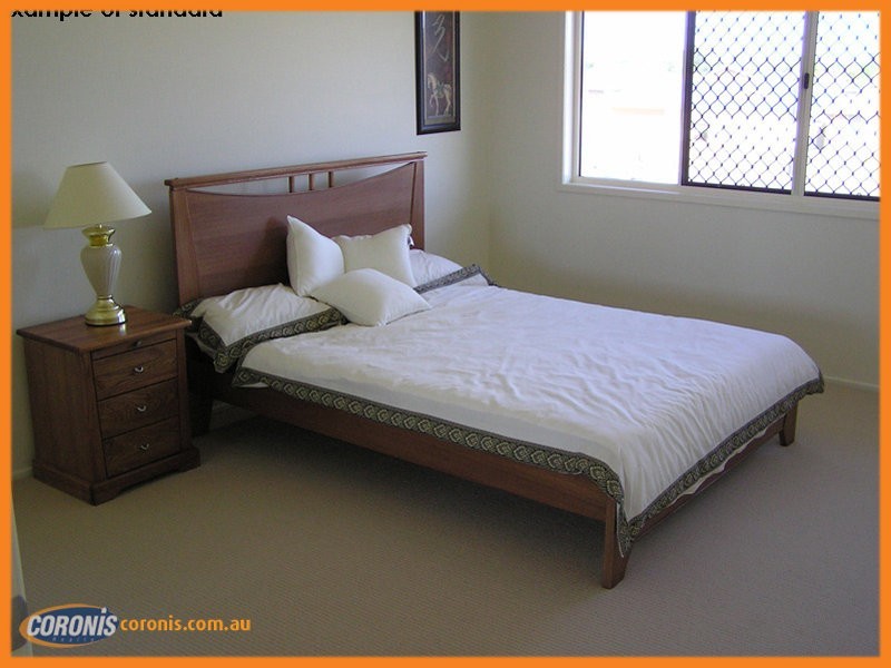 136-144 Spinebill Drive, Greenbank QLD 4124