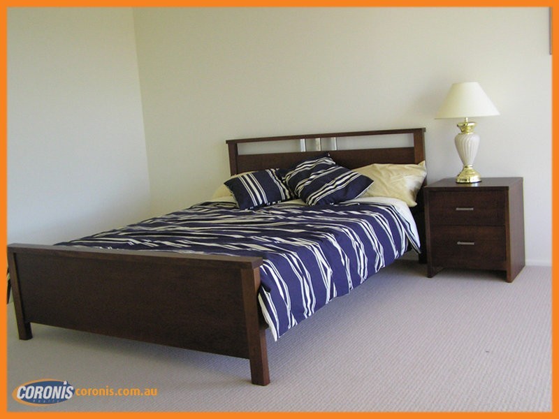 136-144 Spinebill Drive, Greenbank QLD 4124