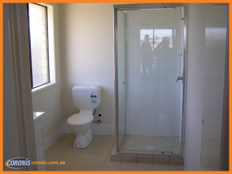 136-144 Spinebill Drive, Greenbank QLD 4124