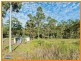 136-144 Spinebill Drive, Greenbank QLD 4124