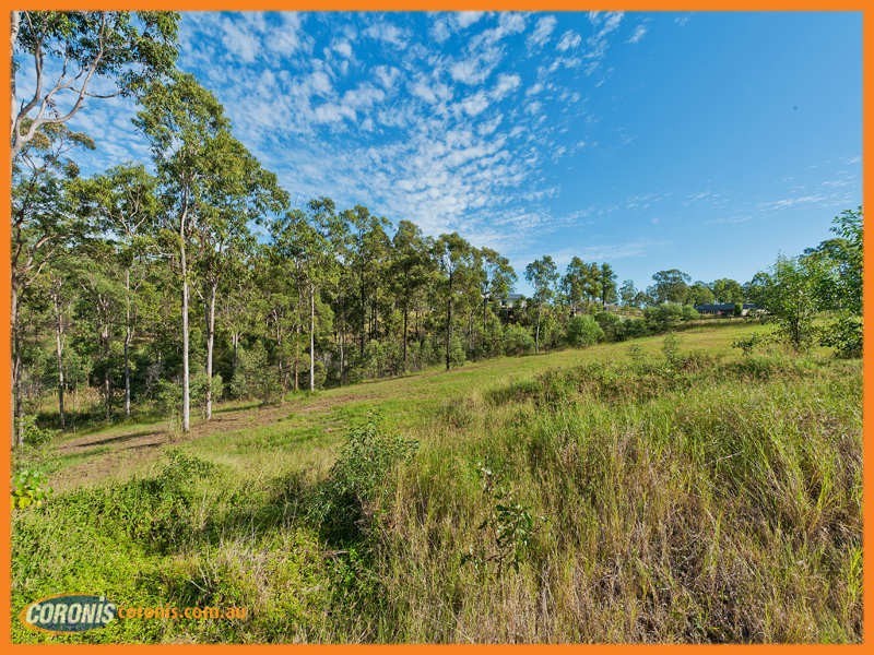 136-144 Spinebill Drive, Greenbank QLD 4124