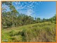 136-144 Spinebill Drive, Greenbank QLD 4124