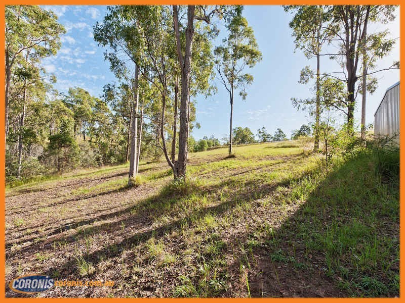 136-144 Spinebill Drive, Greenbank QLD 4124