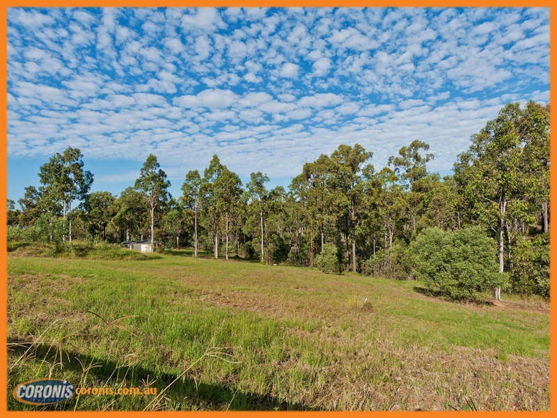 136-144 Spinebill Drive, Greenbank QLD 4124