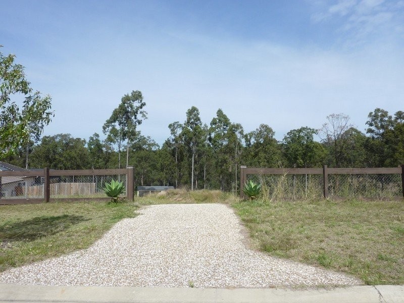 136-144 Spinebill Drive, Greenbank QLD 4124