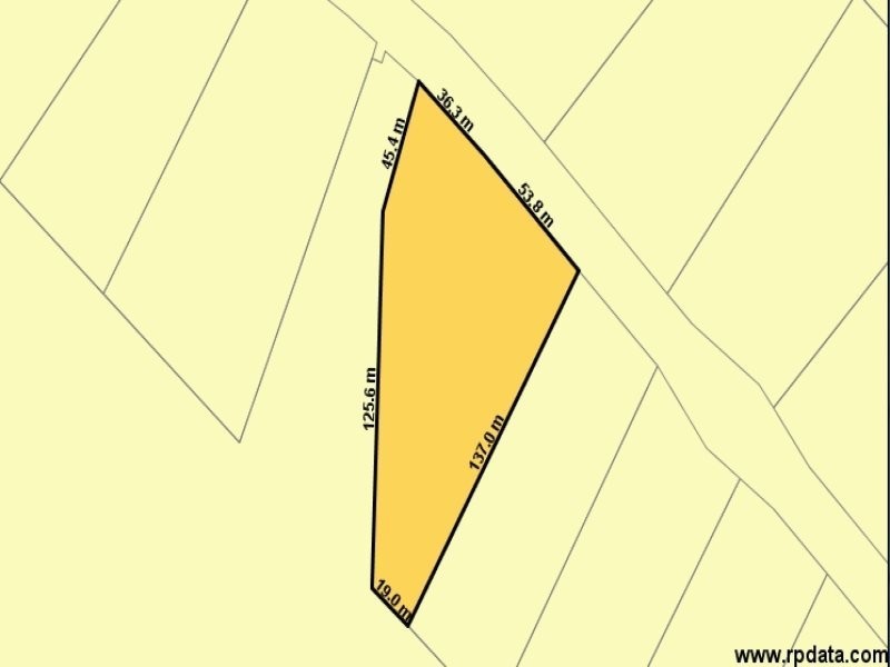 136-144 Spinebill Drive, Greenbank QLD 4124