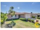 56 Tennessee Way, Berrinba QLD 4117