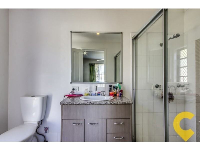 56 Tennessee Way, Berrinba QLD 4117